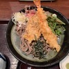 そじ坊 四条烏丸ＦＴスクエアー店