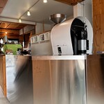 Camino Coffee - 