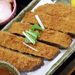 味名人 - 