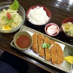 味名人 - 