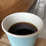 カミノコーヒー - 