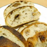 グルマンヴィタル - 