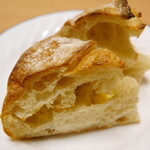 グルマンヴィタル - 