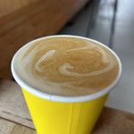 カミノコーヒー - 