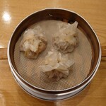 monngorushuumai - 