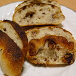 グルマンヴィタル - 