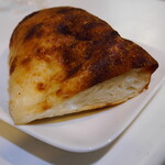 グルマンヴィタル - 