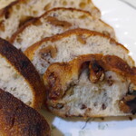 グルマンヴィタル - 