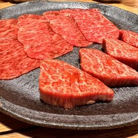 焼肉すどう 春吉 - 