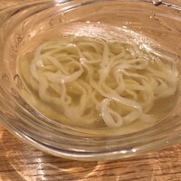 焼肉すどう 春吉 - 