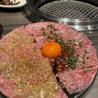 上野太昌園 上野本店 - 