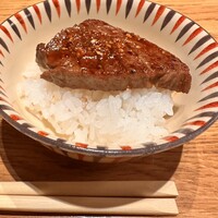焼肉すどう 春吉 - 