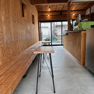 カミノコーヒー_2