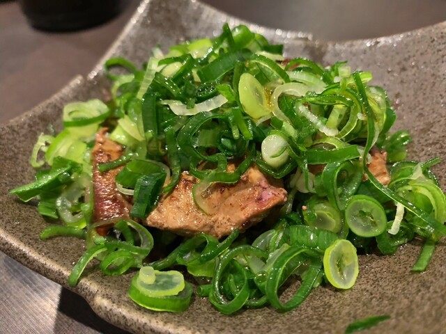 Sumibi Yakitori Otonari photo 3