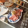 青葉 東武船橋店