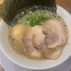 がっとん 東京ラーメン横丁店