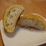 グルマンヴィタル - 