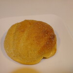 グルマンヴィタル - 