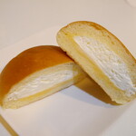 グルマンヴィタル - 