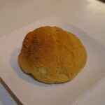 グルマンヴィタル - 石窯メロンパン