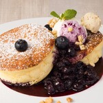 湘南パンケーキ - 