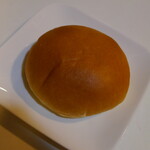 グルマンヴィタル - 