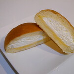 グルマンヴィタル - 