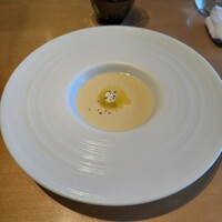 テアトロ ディ マッサ - 