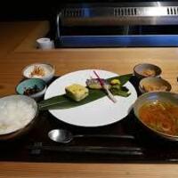 ルアン NIPPONIA HOTEL 奈良 ならまち - 