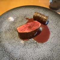テアトロ ディ マッサ - 