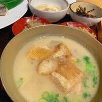 ルアン NIPPONIA HOTEL 奈良 ならまち - 