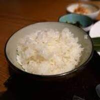 ルアン NIPPONIA HOTEL 奈良 ならまち - 