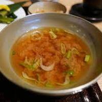 ルアン NIPPONIA HOTEL 奈良 ならまち - 