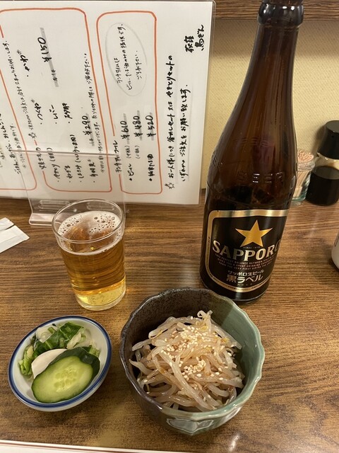 Tori Gin Ogikubo Ten photo 4