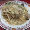 餃子の王将 - 料理写真: