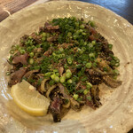 ぢどり屋 麹町店 - 