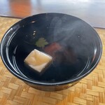 京料理 先斗町 富美家 - 