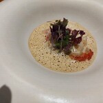 馳走西健一 - 激うま