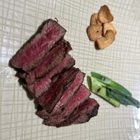 La Saison Nishiyama - 
