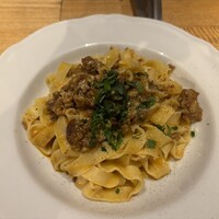 Trattoria VICINO - 