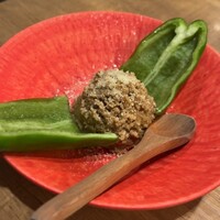とり料理 鳥者 - 