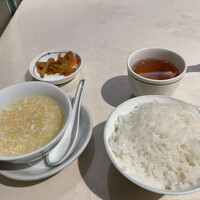 中国飯店 三田店 - 