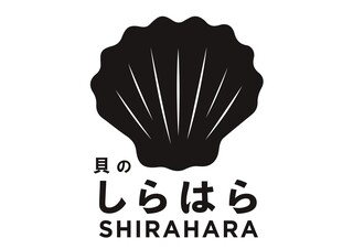 Kaino Shirahara - 