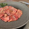 焼肉美食亭 いわや