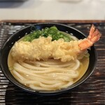 うどん 丸香 - 