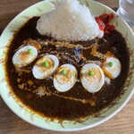 王子ムルギー - 