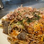 メープル - 