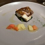 ジンジャーズビーチ サンシャイン - 