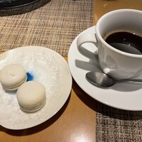 ヤマガタ サンダンデロ - 
