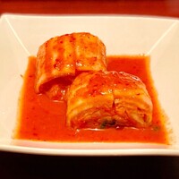 叙々苑 有楽町マリオン店 - 
